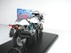    Ducati Paul Smart 1000 (Autoart)