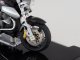    Moto Guzzi Breva V1100 (Atlas)