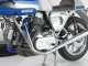     Ducati 900SS (Minichamps)