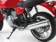     Ducati GT1000 (Autoart)