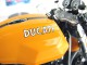     Ducati Sport 1000 (Autoart)