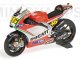    Ducati Desmosedici Gp12 - Valentino Rossi - MotoGP 2012 (Minichamps)