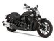     Harley-Davidson VRSCDX Night Rod Special (Maisto)
