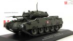 Cruiser Tank MK6 Crusader 3 6th Armoured Division Pichon