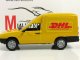    -1705 (21099) DHL (Vector-Models)