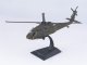     4, UH-60A Black Hawk (    Deagostini)