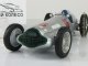     W154 1938 GP GERMANY #16 SEAMAN LE 3000 (CMC)