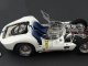    Maserati Tipo 61 Birdcage Winner GP Cuba/Havanna 1960 Moss Limited Edition 1500 pcs. (CMC)