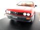      Alfetta GTV 2.0 (Autoart)
