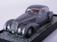    Bentley Embiricos, 1939 (Minichamps)