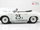     356 speedster #23F,  (Autoart)