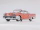    1958 Buick Limited Riviera Coupe (Glacier White/Garnet Red) (Sunstar)