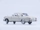    1958 Mercedes-Benz 220 SE Coupe - Light Grey (Sunstar)
