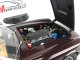     Scaglietti 250 GT California SWB (Hot Wheels Elite)