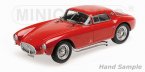 Maserati A6 GCS 1954, L.e. 250 pcs.