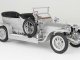    Rolls-Royce Silver Ghost 1906 Silver (Neo Scale Models)
