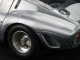    Ferrari 250 GTO 1962/Techno-Promo Model Limited Edition 500 pcs. (CMC)