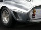    Ferrari 250 GTO 1962/Techno-Promo Model Limited Edition 500 pcs. (CMC)