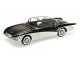    Buick Centurion Concept - 1956 - Black/White (Minichamps)