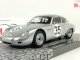     356 B GTL Abarth - Linge/Walter - 24h Le Mans (Minichamps)
