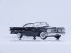    1959 Pontiac Bonneville Hard Top - Cameo Ivory / Regent Black (Sunstar)