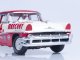    1956 Mercury Montclair Winner 1956 Palm Beach #14 (Sunstar)