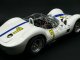    Maserati Tipo 61 &quot;Birdcage&quot; #7 GP Cuba/Havana 1960 Stirling Moss Signature Edition 500 pcs. (CMC)