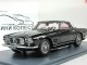     5000 GT Allemano,  (Neo Scale Models)