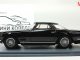     5000 GT Allemano,  (Neo Scale Models)