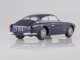    Maserati A6G 2000 Zagato, dark blue, 1956 (Best of Show)