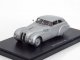    BMW 328 Kamm Coupe 1940 - Silver (AutoCult)