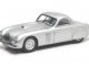    BMW VERITAS C90 Coupe 1948 Silver (Matrix)