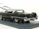     62  Hardtop Coupe (Neo Scale Models)