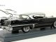     62  Hardtop Coupe (Neo Scale Models)