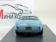    A6GCS Berlinetta Pininfarina (Neo Scale Models)
