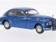    BRISTOL 403 (ex BMW) 1953 Metallic Blue (Neo Scale Models)