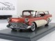     Century Caballero Estate Wagon (Neo Scale Models)