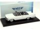    Oldsmobile 98 Convertible 1959 White (Neo Scale Models)