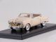    Studebaker Champion Convertible, beige, 1951 (Best of Show)