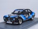    Ford Escort MkII RS Gr.2, No.9, D&amp;W, ETCC Sizilien 1979 (Neo Scale Models)