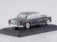    Mercedes-Benz 300D (W189), black/grey 1957 (WhiteBox (IXO))