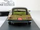    AMC Pacer 1975,  (Neo Scale Models)