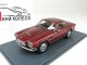     Sebring Series II 1966 (Neo Scale Models)