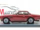    Sebring Series II 1966 (Neo Scale Models)