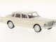    PLYMOUTH Valiant Sedan 1960 Light Beige (Neo Scale Models)
