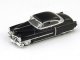    Cadillac Type 61 Coupe 1950 (black) (Spark)