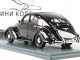    2.5 (Autobahn) (Neo Scale Models)