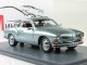     Karmann Ghia Coupe (Neo Scale Models)