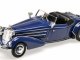    Horch 855 Special-Roadster - 1938 -  (Minichamps)