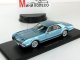    Oldsmobile Toronado 1966,  (Spark)